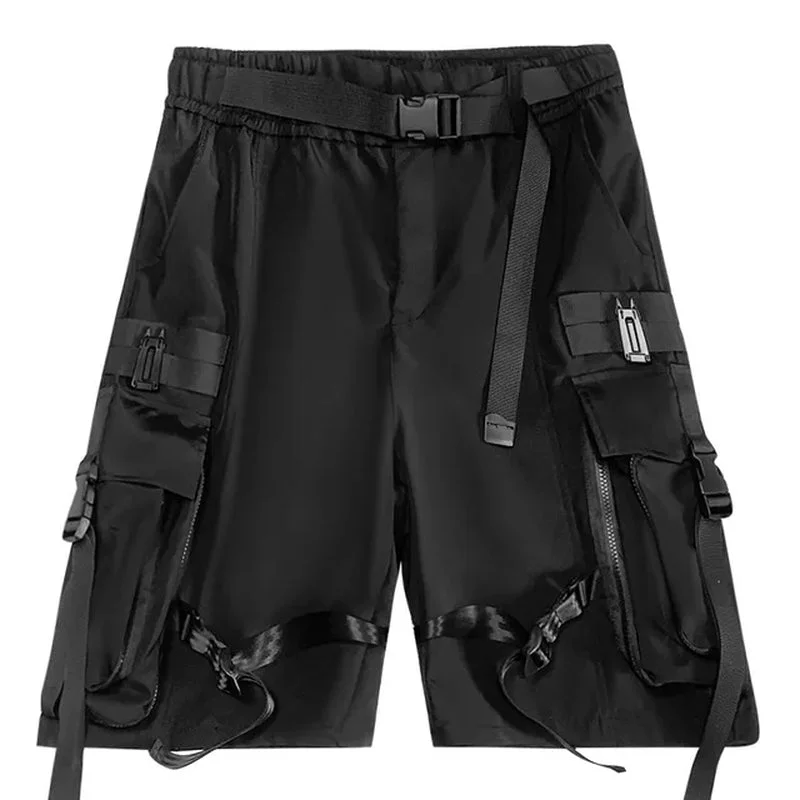 Urban Stealth Shorts