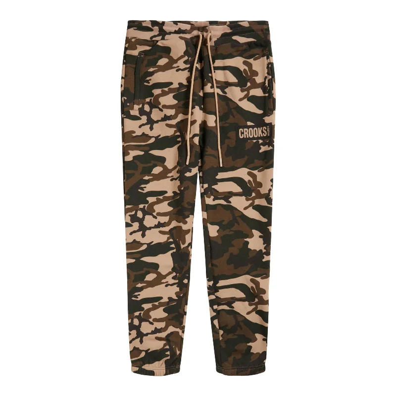 Camo / L