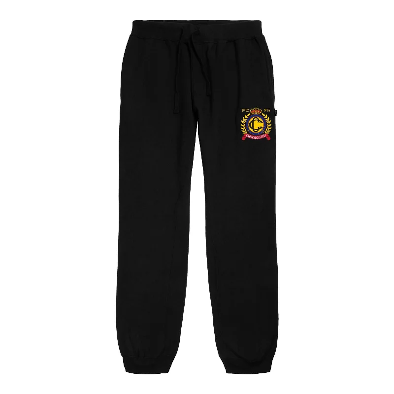 Crooks Crest Jogger