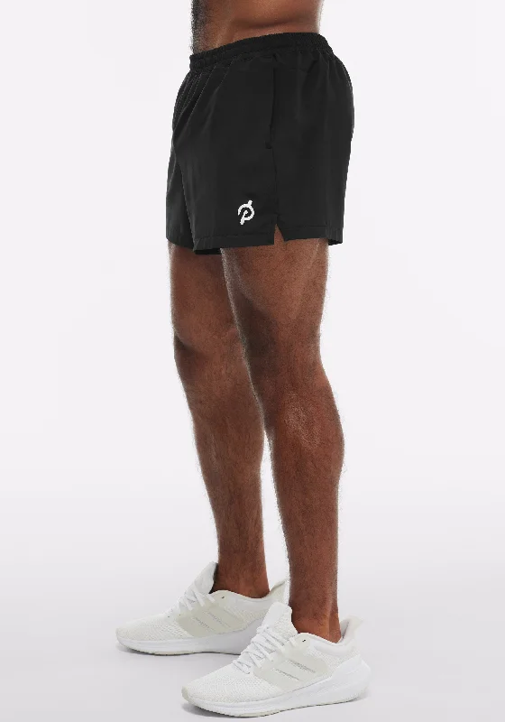 5"" Lined Training Short