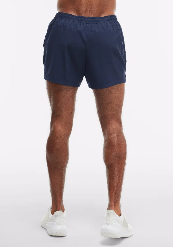 5"" Unlined Training Short