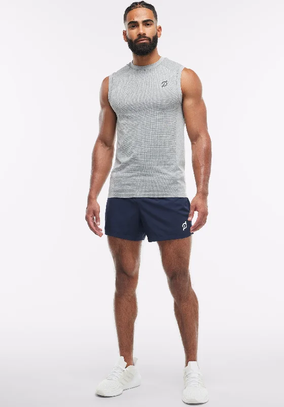 5"" Unlined Training Short