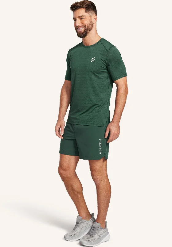 6"" Unlined Training Short