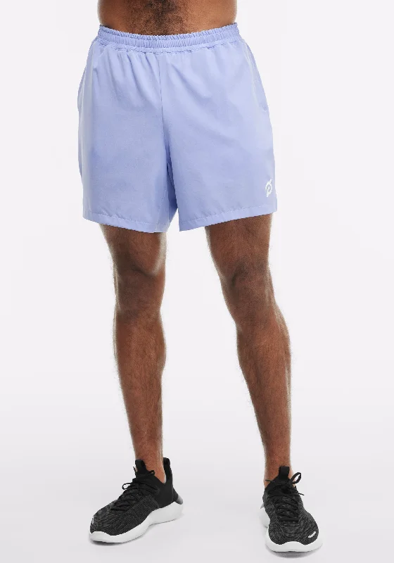 7"" Lined Training Short