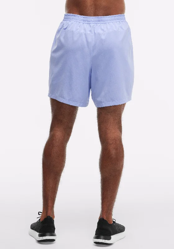 7"" Lined Training Short