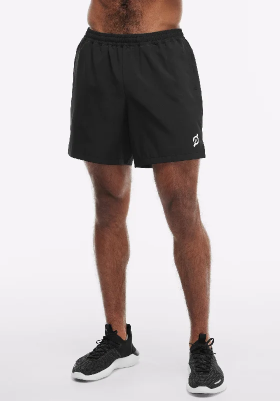 7"" Unlined Training Short