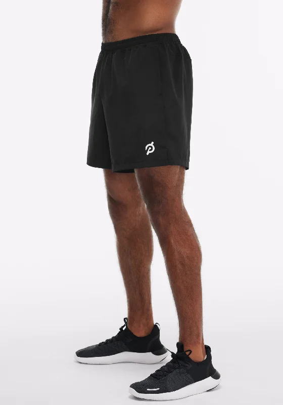 7"" Unlined Training Short