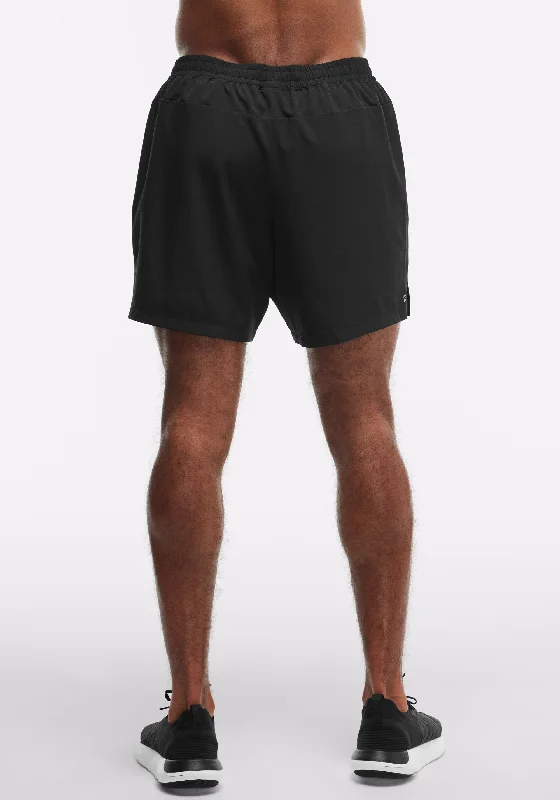 7"" Unlined Training Short