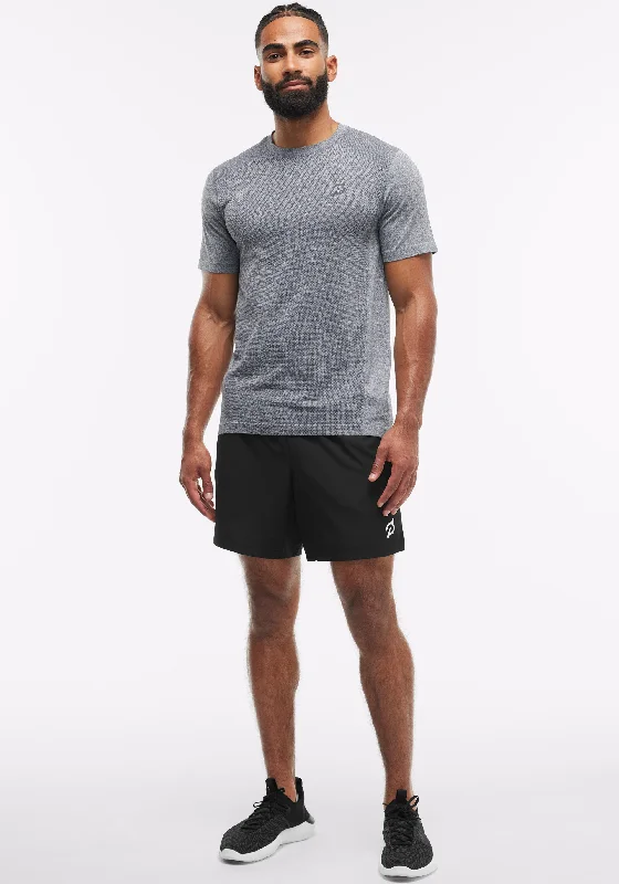 7"" Unlined Training Short