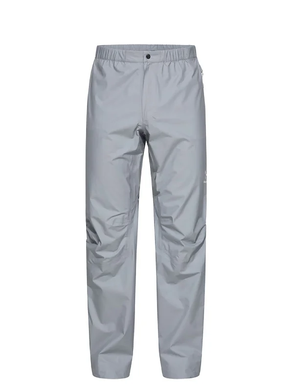 Men's Sickline Ski Pant,Light Grey