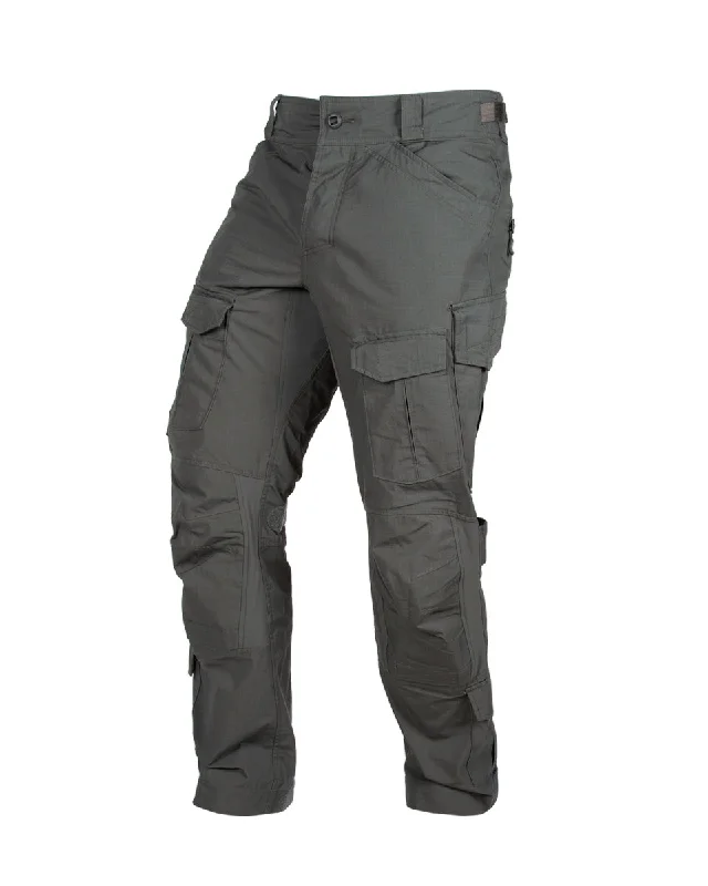 A9-T - Mission Pant