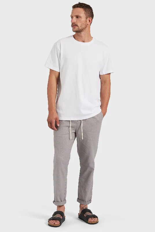 Academy Beach Pant