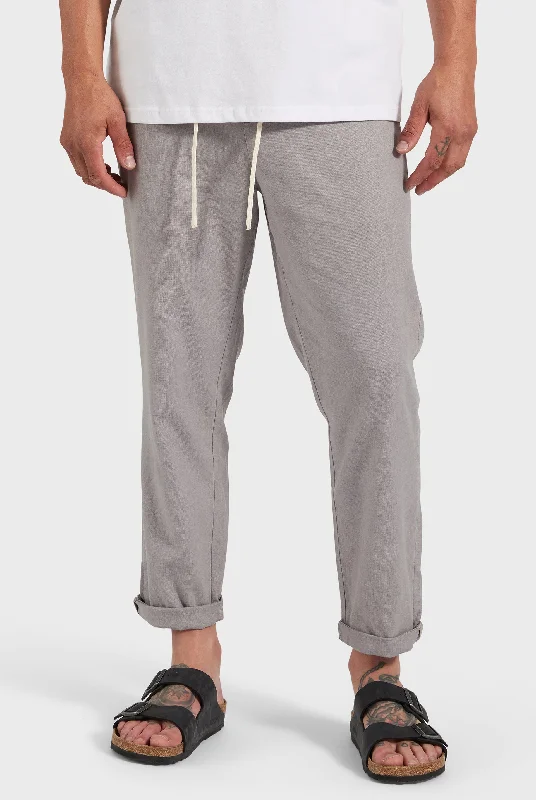 Academy Beach Pant