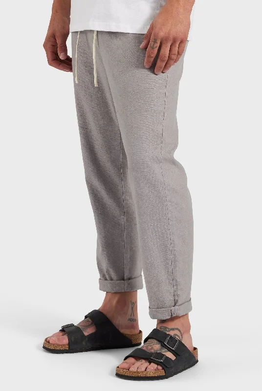 Academy Beach Pant