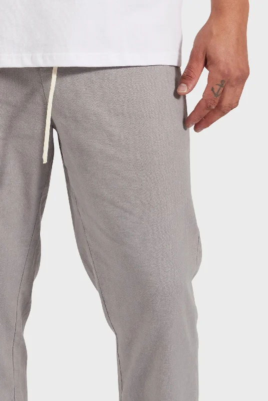 Academy Beach Pant