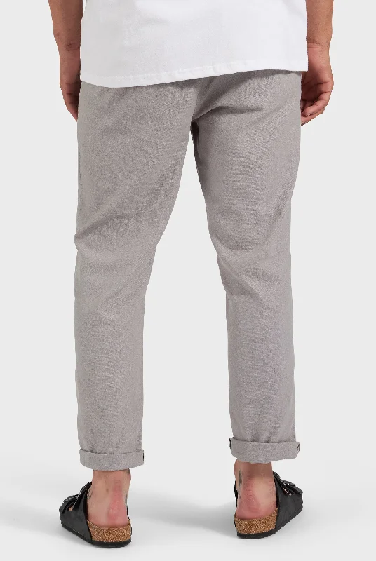 Academy Beach Pant