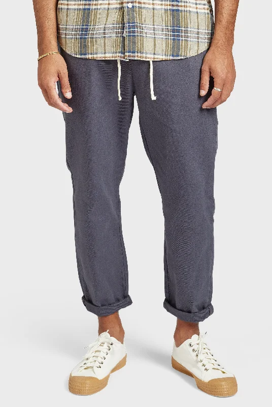 Academy Beach Pant