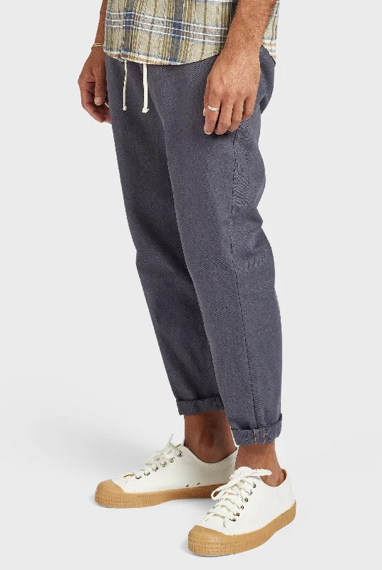 Academy Beach Pant