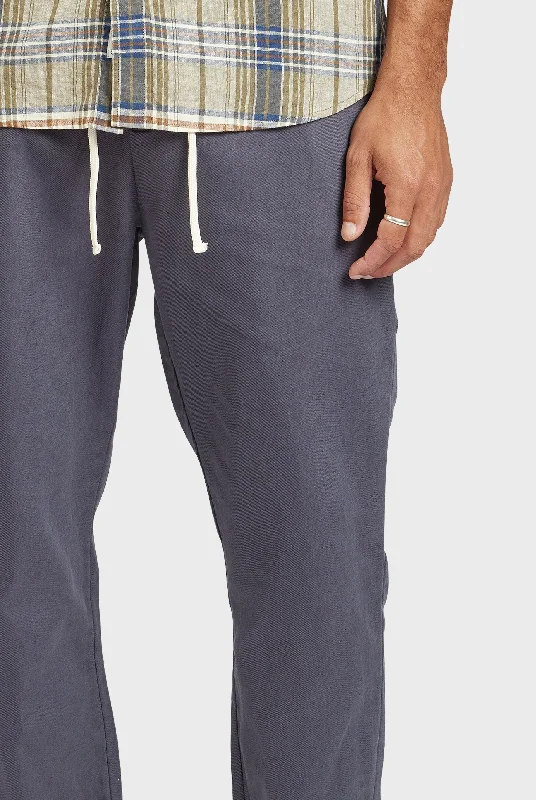 Academy Beach Pant