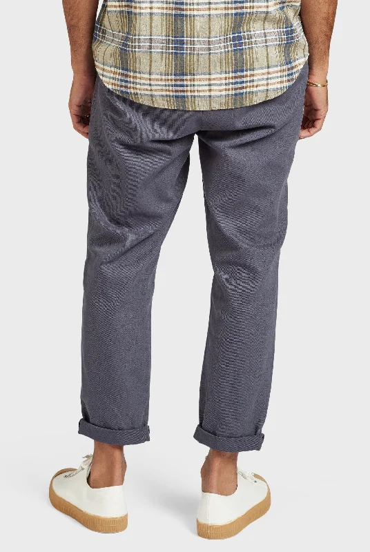 Academy Beach Pant