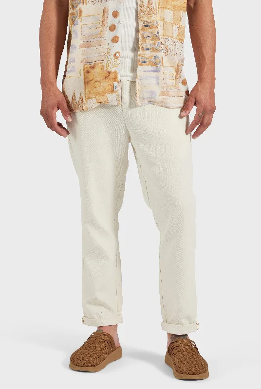 Academy Beach Pant