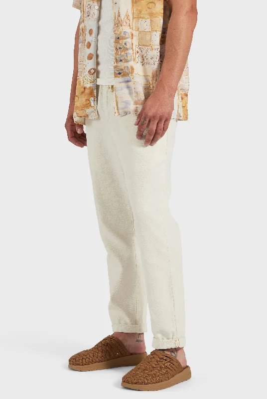 Academy Beach Pant