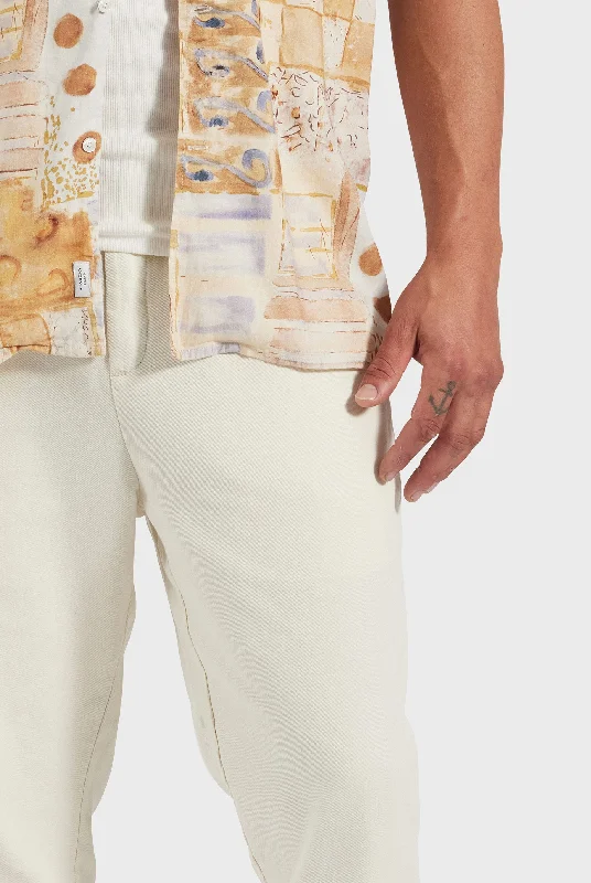 Academy Beach Pant