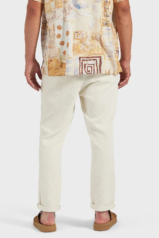 Academy Beach Pant