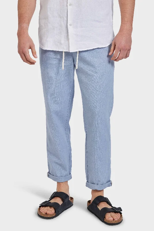 Academy Beach Pant