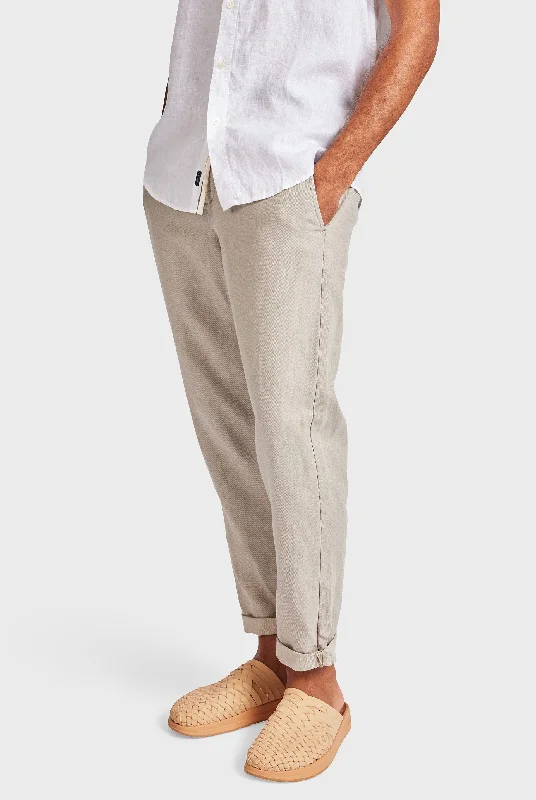 Academy Beach Pant