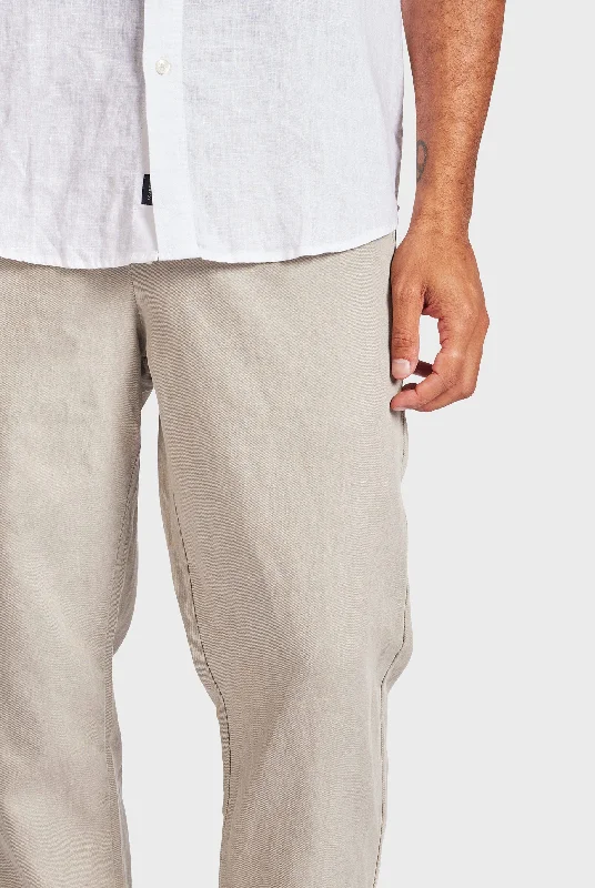 Academy Beach Pant