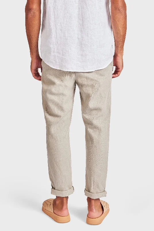 Academy Beach Pant