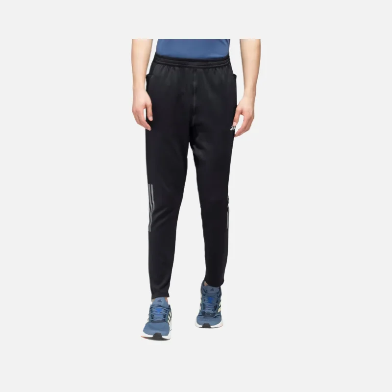 Adidas OTR Astro Men's Training Pant -Black