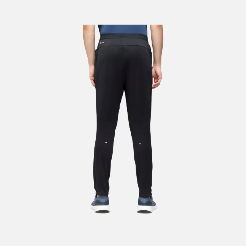 Adidas OTR Astro Men's Training Pant -Black