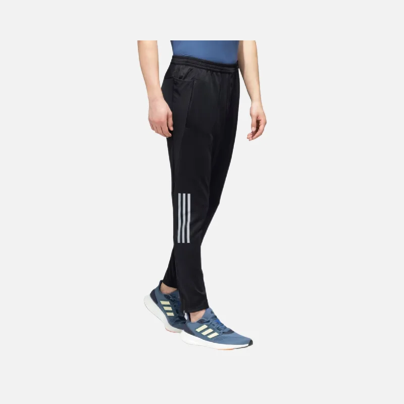 Adidas OTR Astro Men's Training Pant -Black