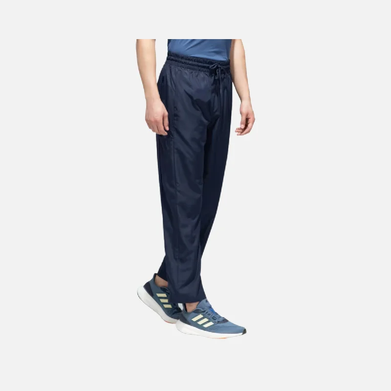 Adidas Stanfrd Men's Sports Pant -Legend Ink