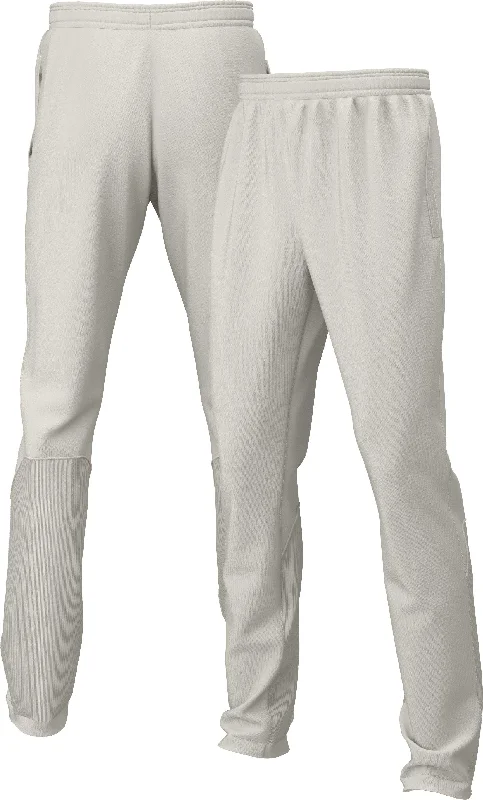 Adult Radial Series Cricket Trousers {CH884}