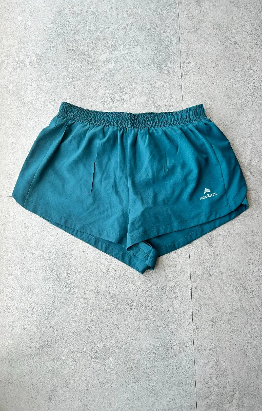 XS / Sea Green