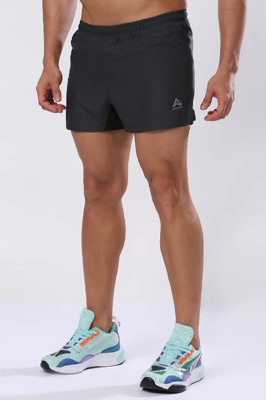 Aerospeed Men's 3.5"" Running Shorts