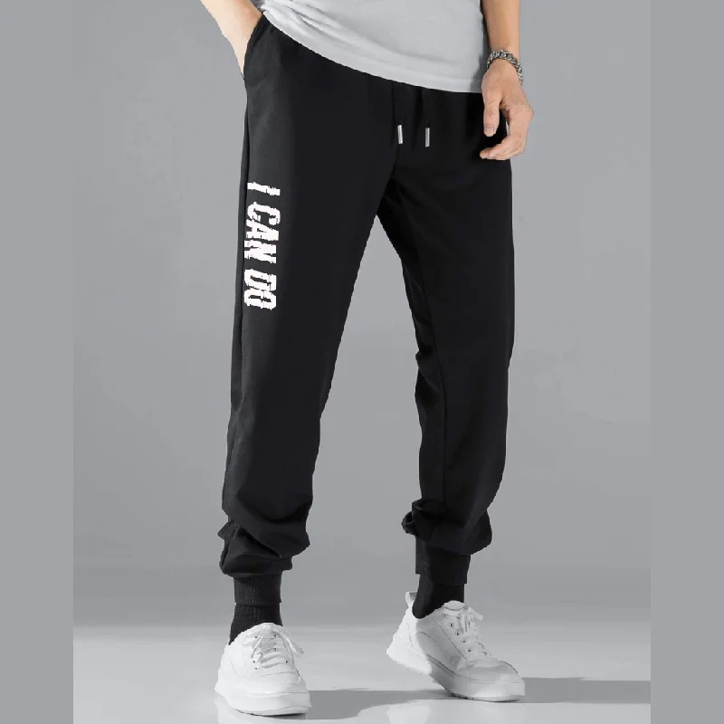 All Things Jogger Sweatpants