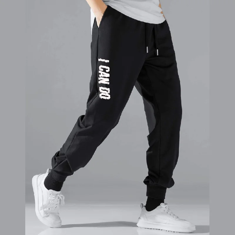 All Things Jogger Sweatpants