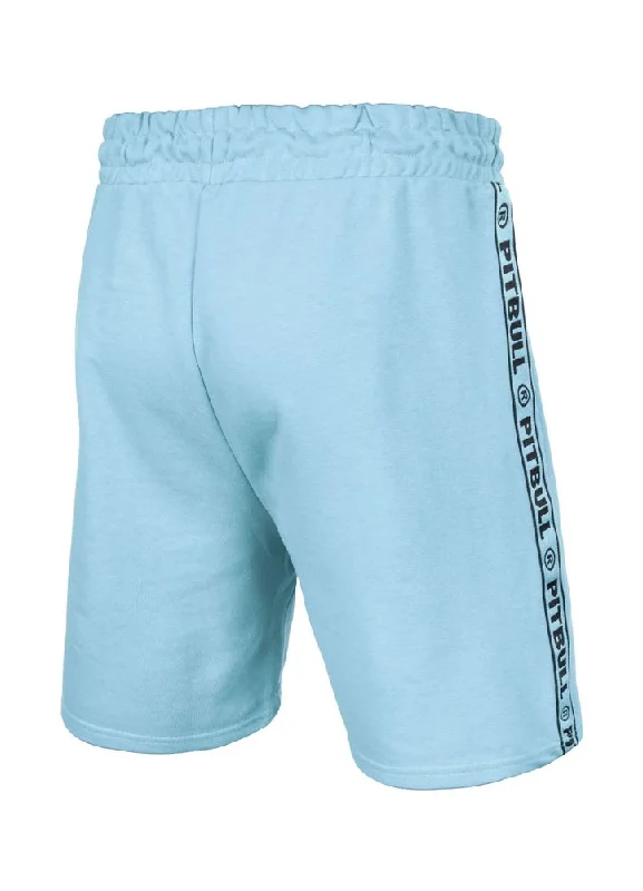 Sweat shorts Tricot Badger