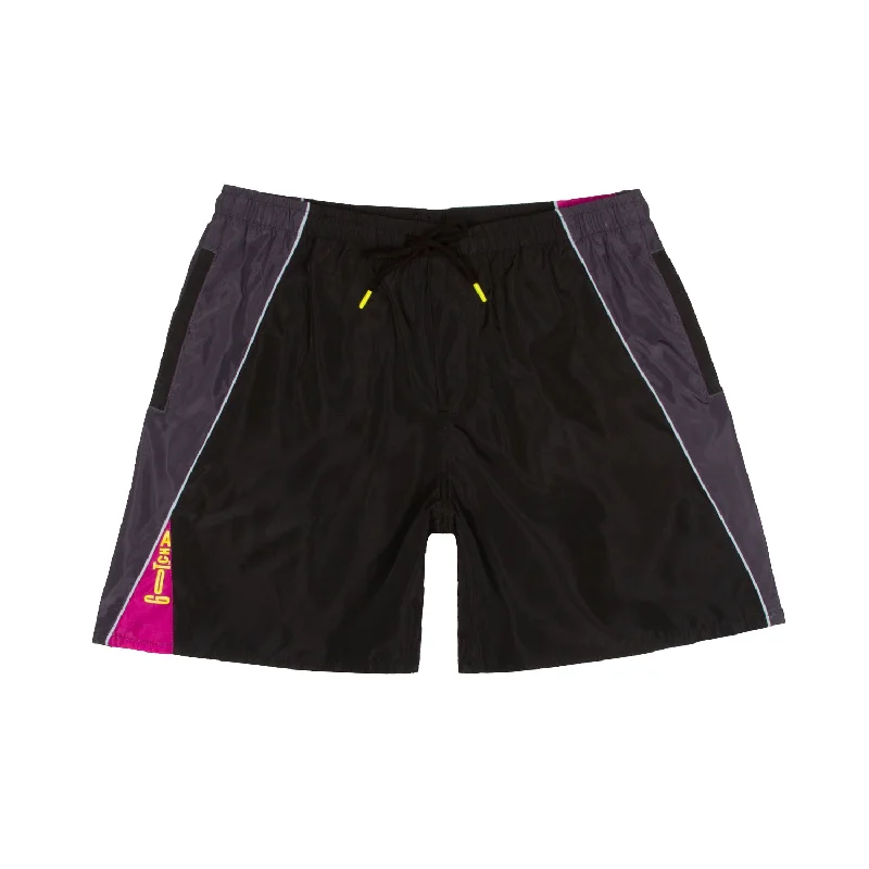 Barva Short