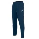 Age 5-6 (5XS) / Navy