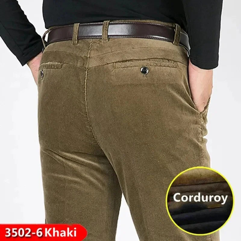 35026 Khaki / 33