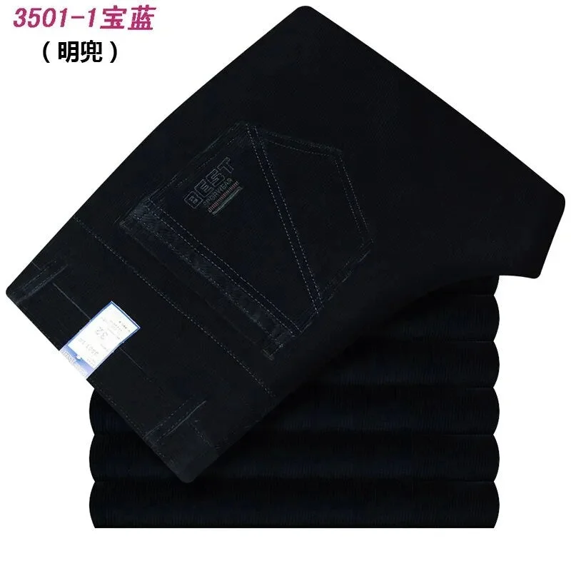 35011 Navy Blue / 30