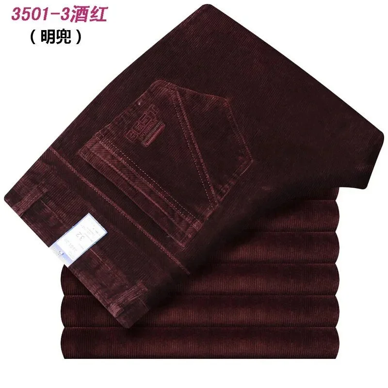 35013 Wine Red / 30