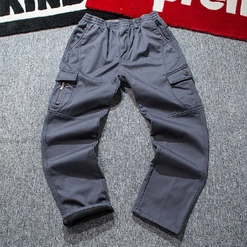 931 Gray / XXL