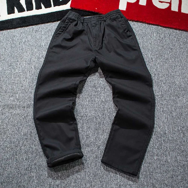 928 Black / XXL