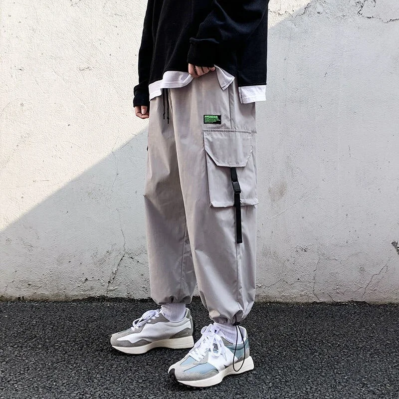 LightGray / XXL